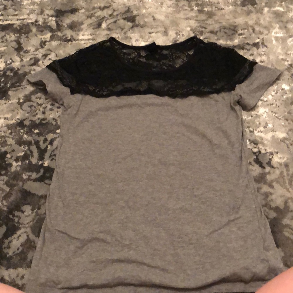 H&M t shirt